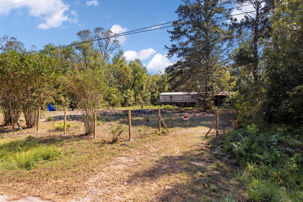 13930 Mcgregor Road, Conroe, Texas image 13