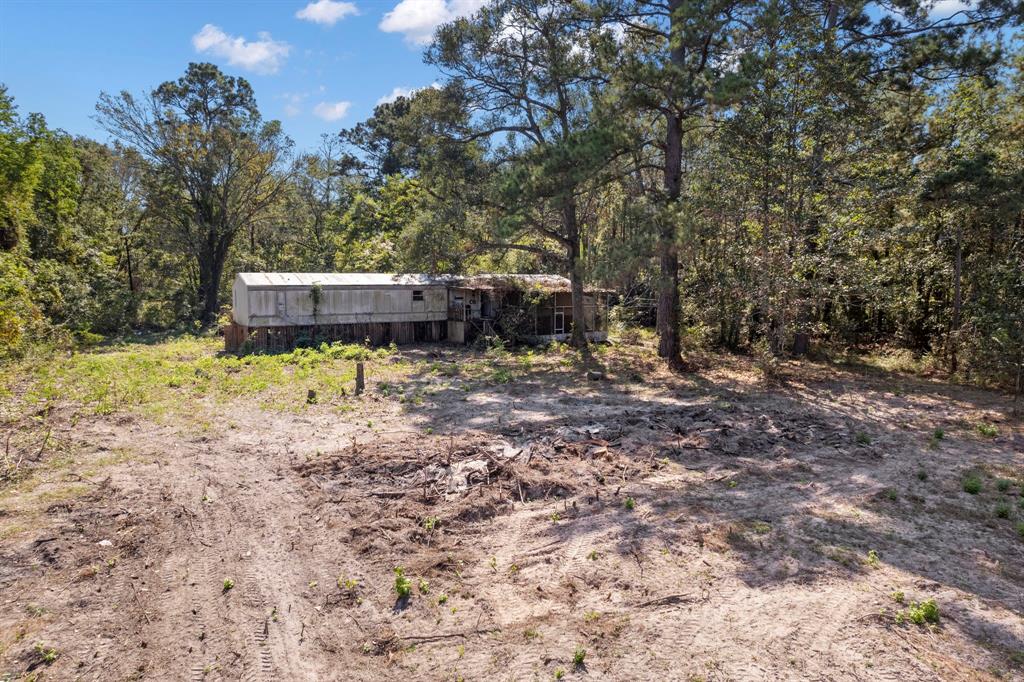 13930 Mcgregor Road, Conroe, Texas image 14