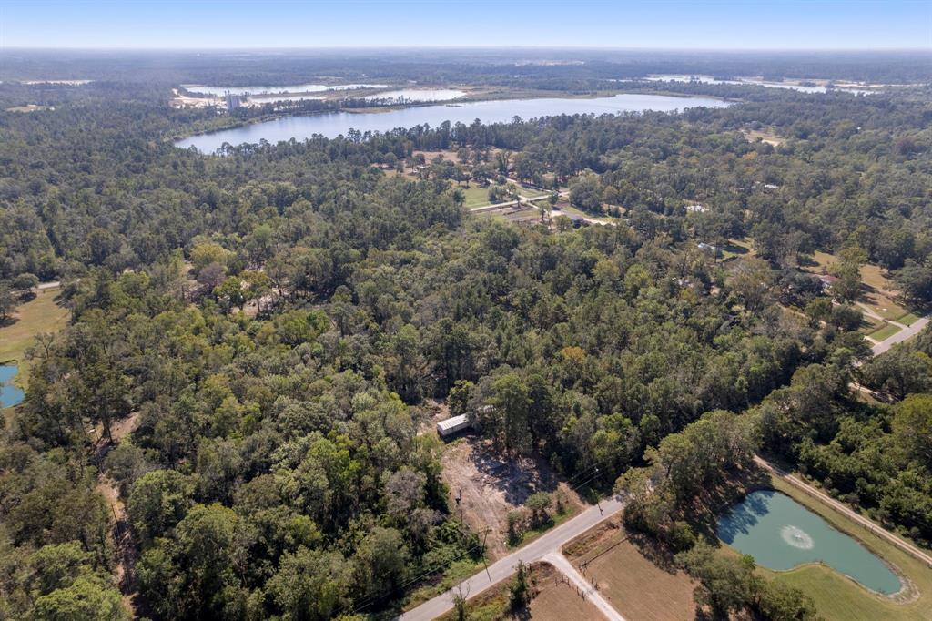 13930 Mcgregor Road, Conroe, Texas image 8
