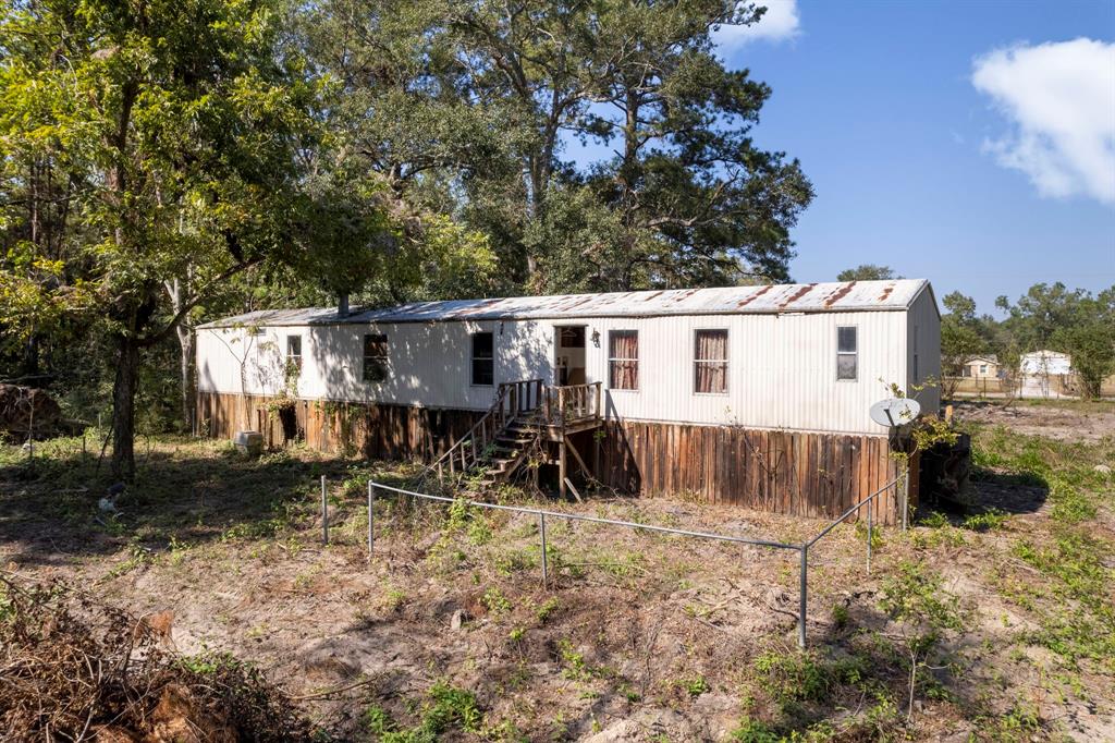 13930 Mcgregor Road, Conroe, Texas image 18