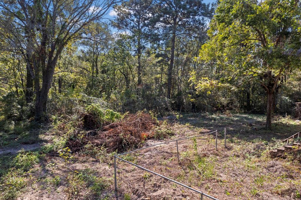 13930 Mcgregor Road, Conroe, Texas image 17