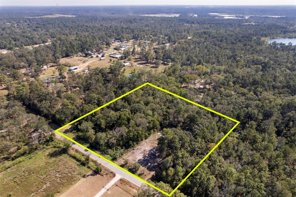 13930 Mcgregor Road, Conroe, Texas image 1