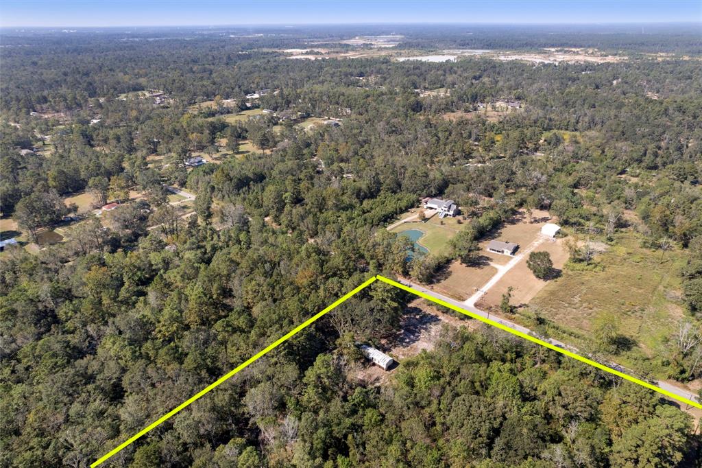 13930 Mcgregor Road, Conroe, Texas image 3