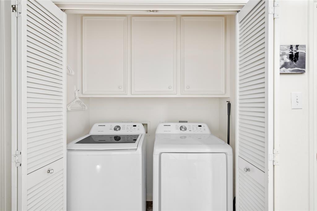 2212 Taft Street, Houston, Texas image 6
