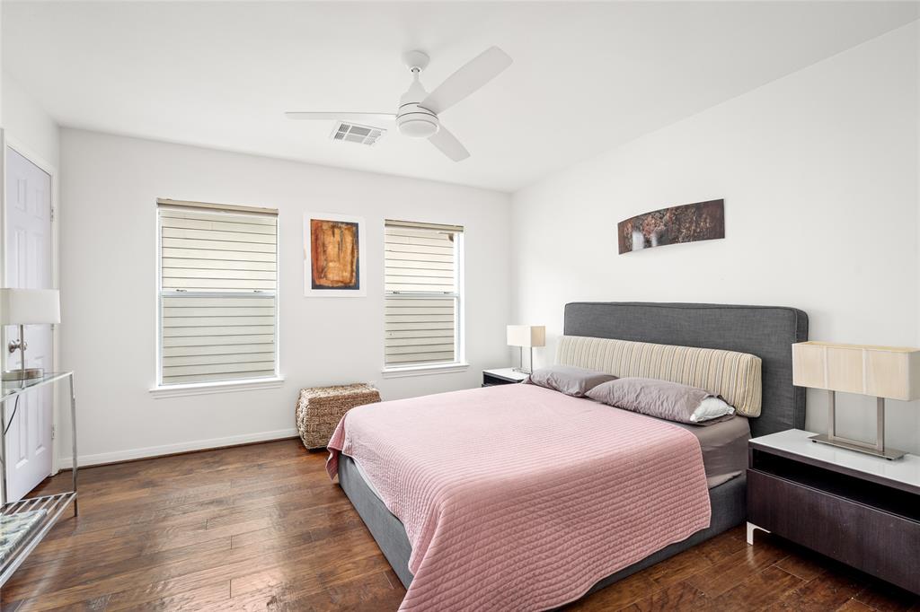 2212 Taft Street, Houston, Texas image 21