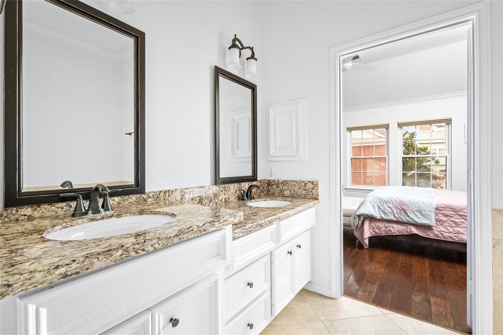 2212 Taft Street, Houston, Texas image 28