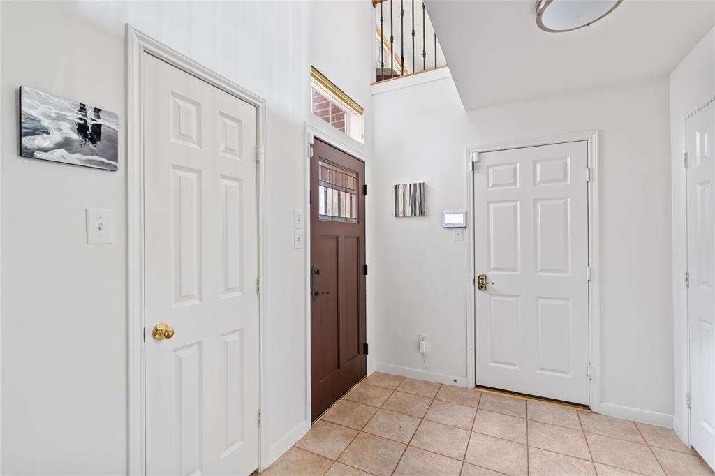 2212 Taft Street, Houston, Texas image 2