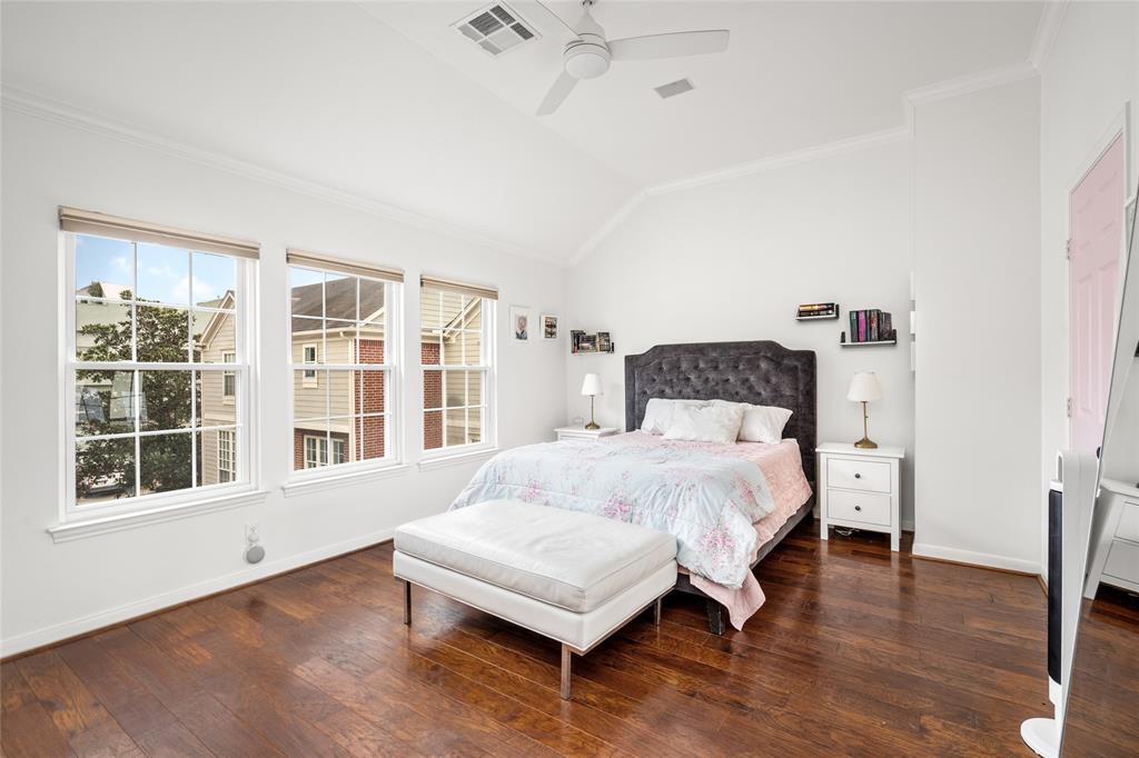 2212 Taft Street, Houston, Texas image 25