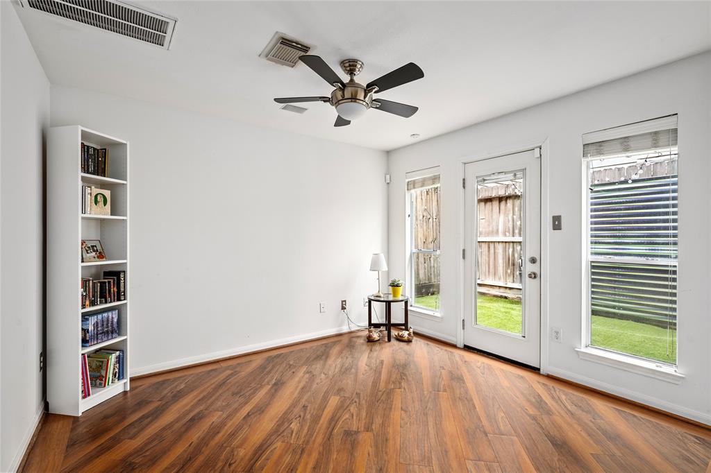 2212 Taft Street, Houston, Texas image 4