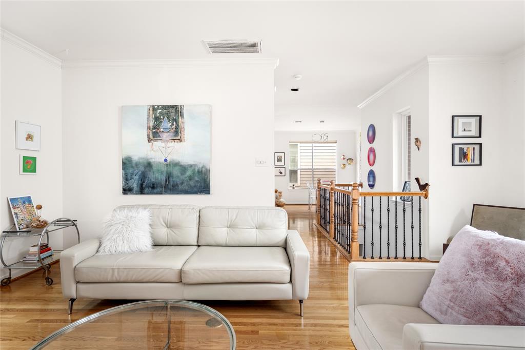 2212 Taft Street, Houston, Texas image 10