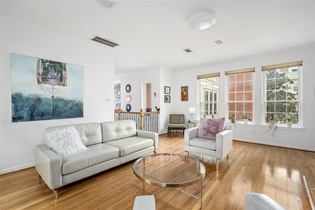 2212 Taft Street, Houston, Texas image 12