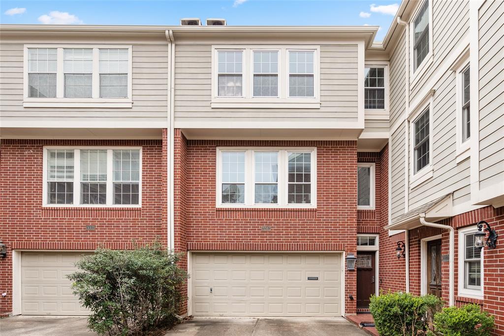2212 Taft Street, Houston, Texas image 1