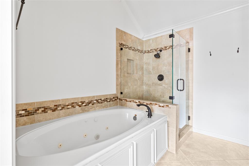 2212 Taft Street, Houston, Texas image 27