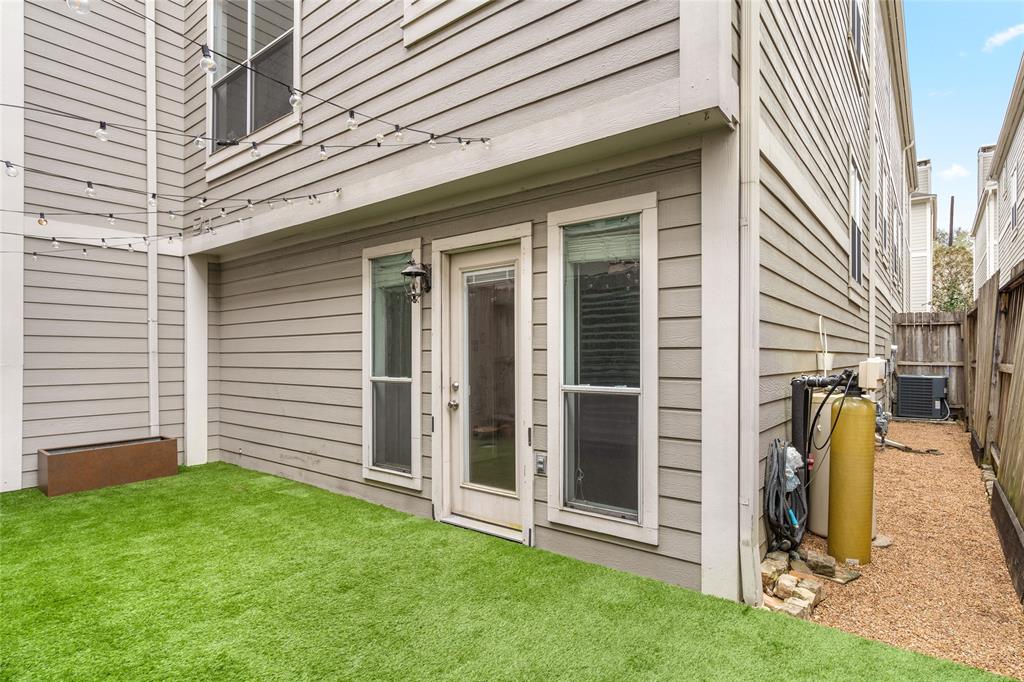 2212 Taft Street, Houston, Texas image 29
