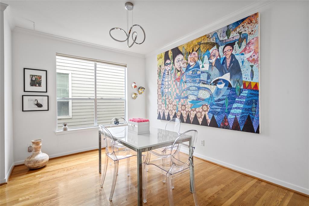 2212 Taft Street, Houston, Texas image 13