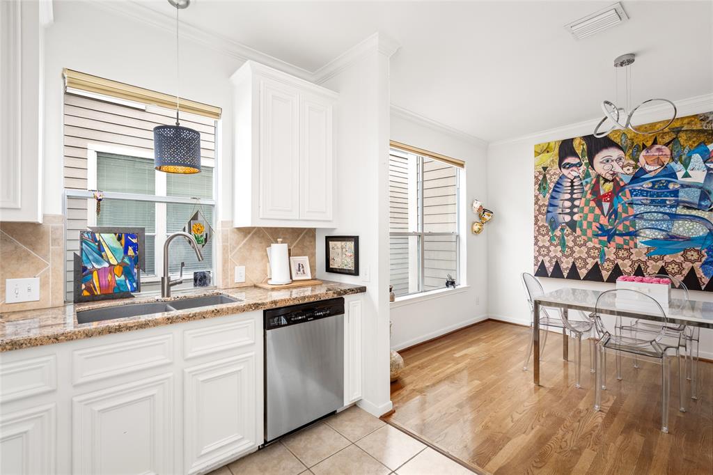 2212 Taft Street, Houston, Texas image 17