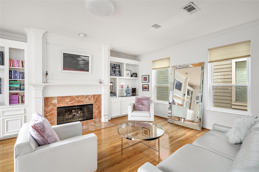 2212 Taft Street, Houston, Texas image 7