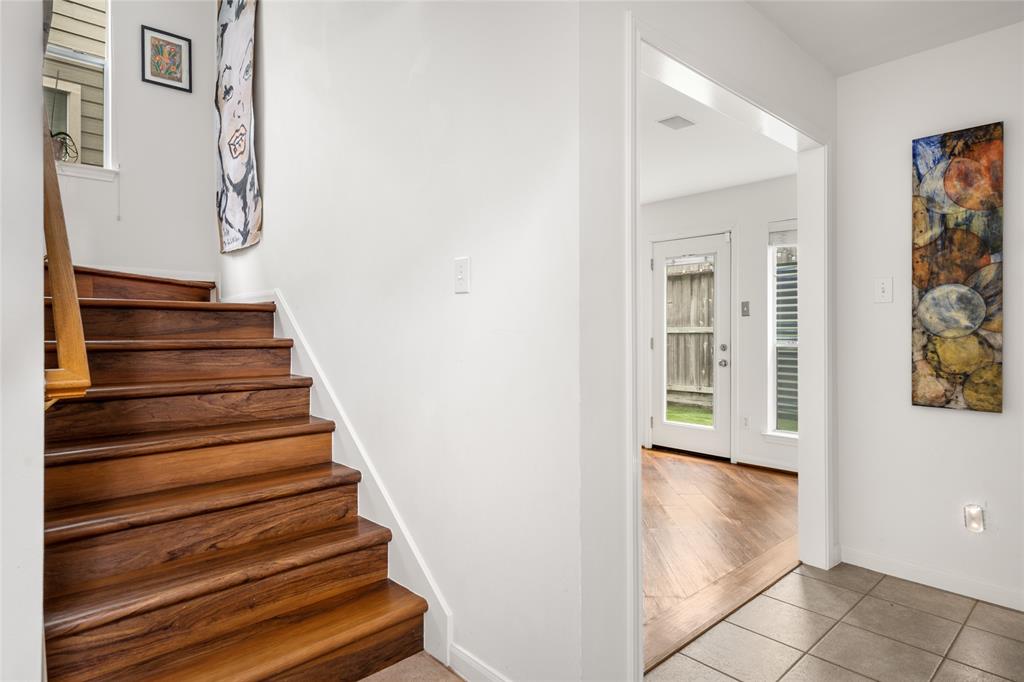 2212 Taft Street, Houston, Texas image 3