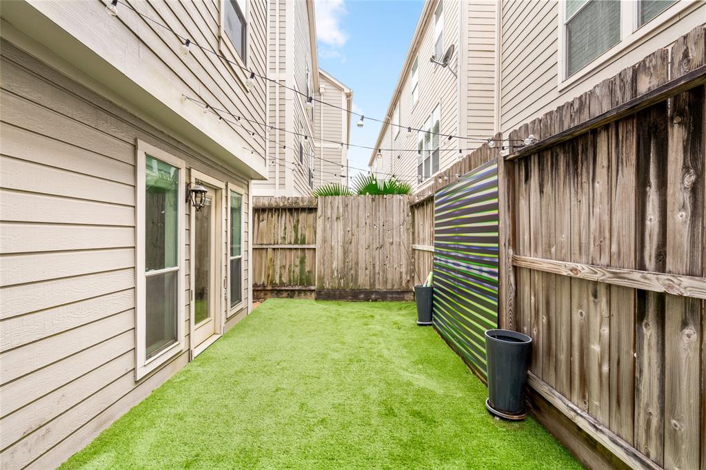 2212 Taft Street, Houston, Texas image 30