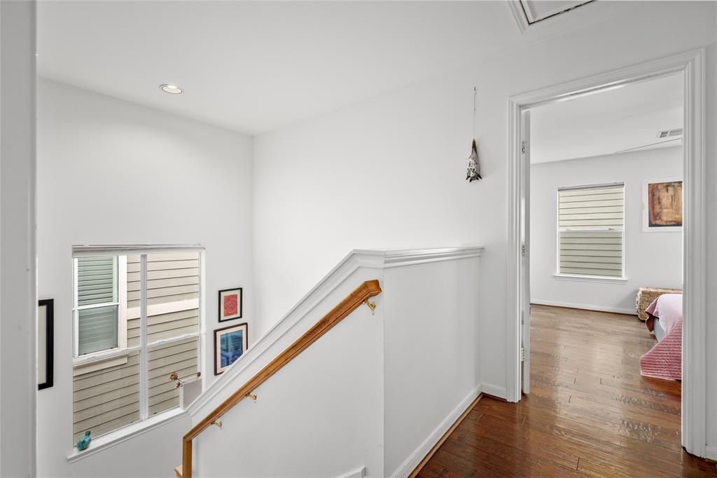 2212 Taft Street, Houston, Texas image 20
