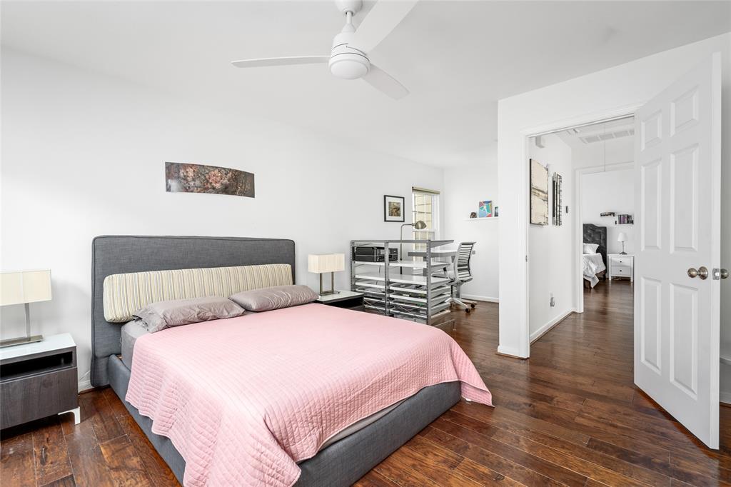 2212 Taft Street, Houston, Texas image 24