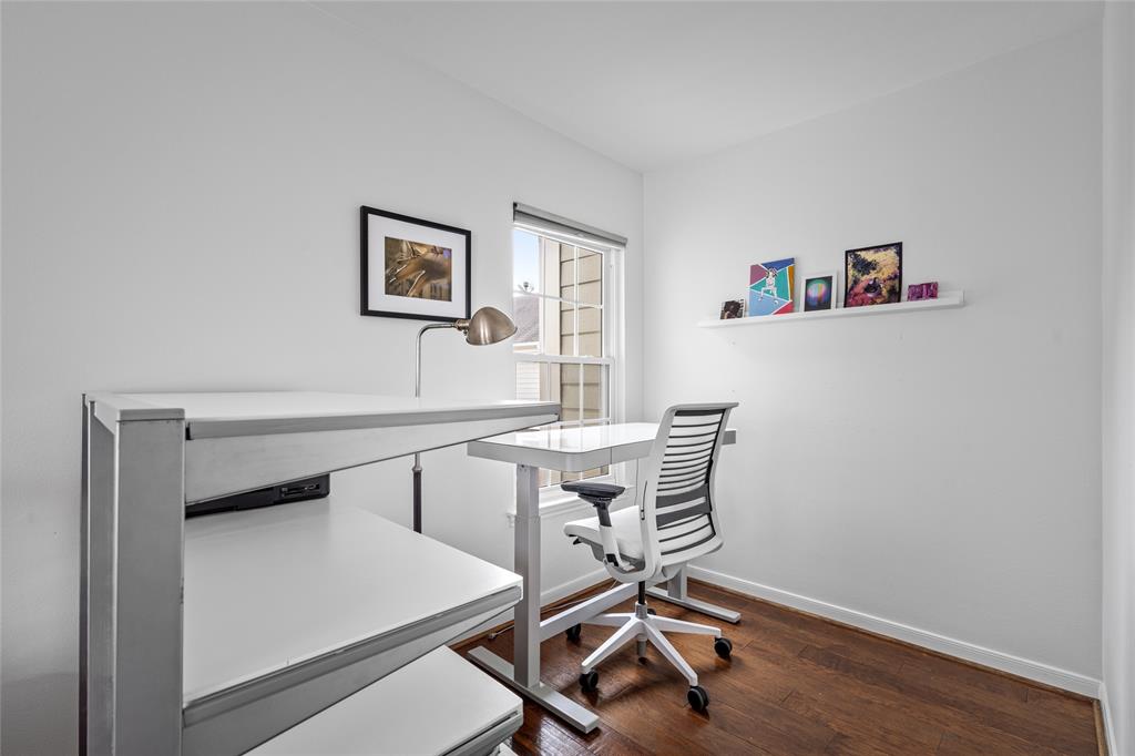 2212 Taft Street, Houston, Texas image 22