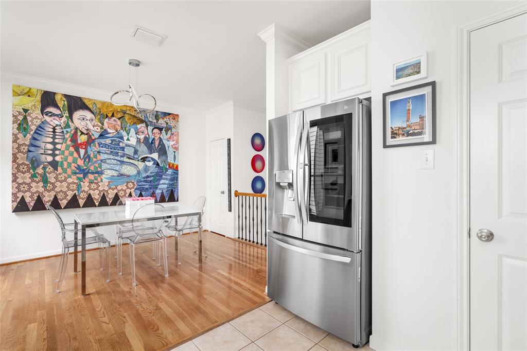 2212 Taft Street, Houston, Texas image 18