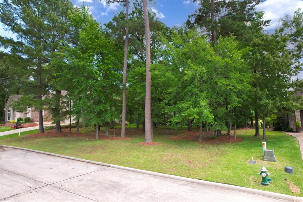 339 W Shore Lane