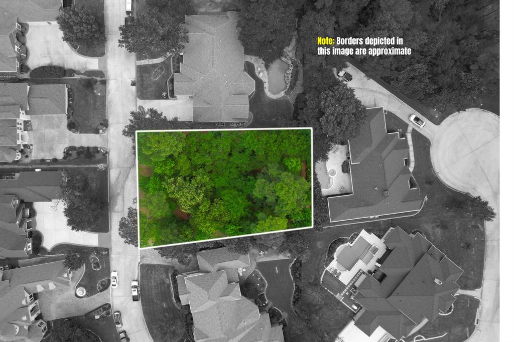 339 W Shore Lane, Montgomery, Texas image 13