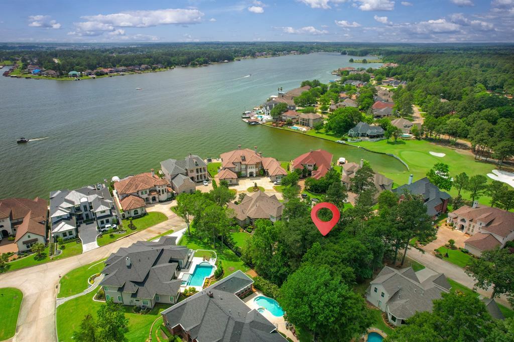 339 W Shore Lane