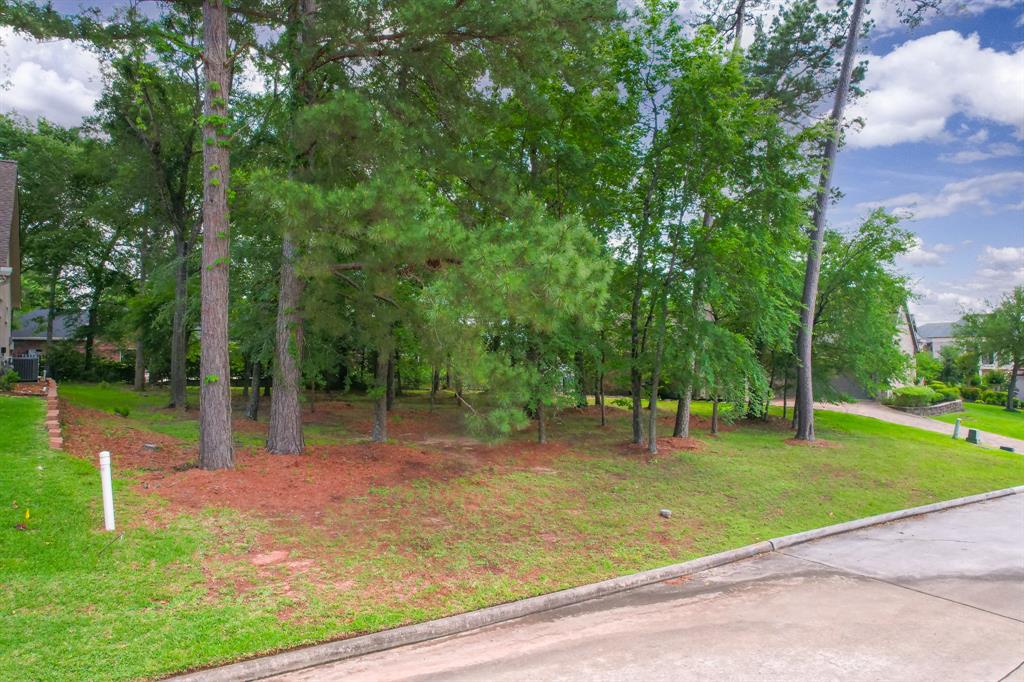 339 W Shore Lane
