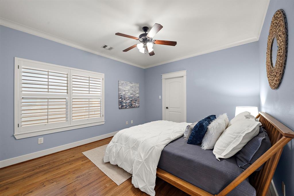 1538 Dorothy Street, Houston, Texas image 26