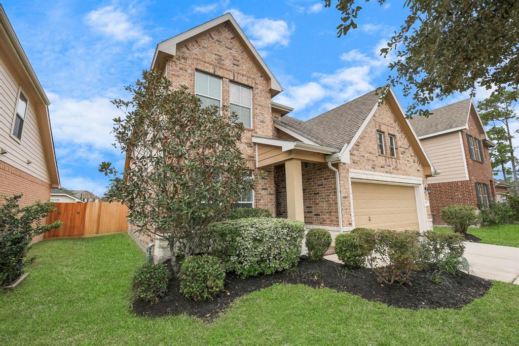 15127 Sierra Sunset Drive, Humble, Texas image 47