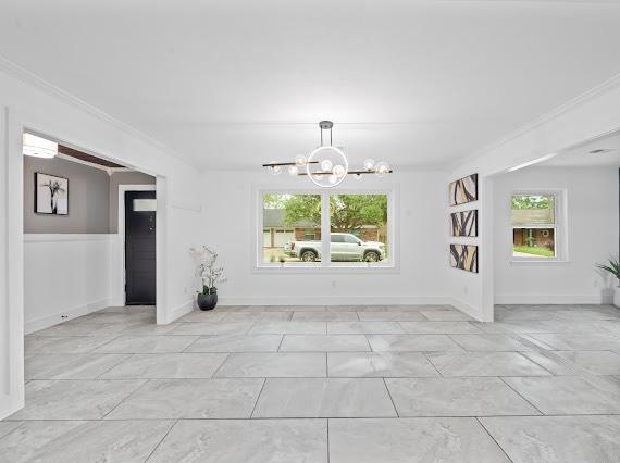 1206 Timber Ln Ln, Friendswood, Texas image 9