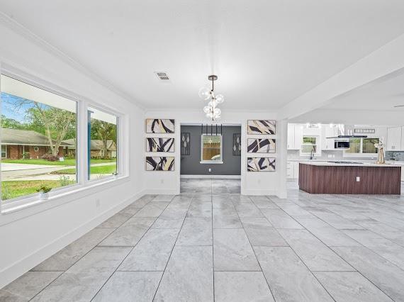 1206 Timber Ln Ln, Friendswood, Texas image 7