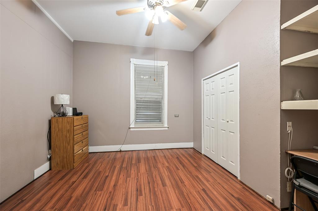 2809 Bernardo De Galvez Avenue, Galveston, Texas image 5