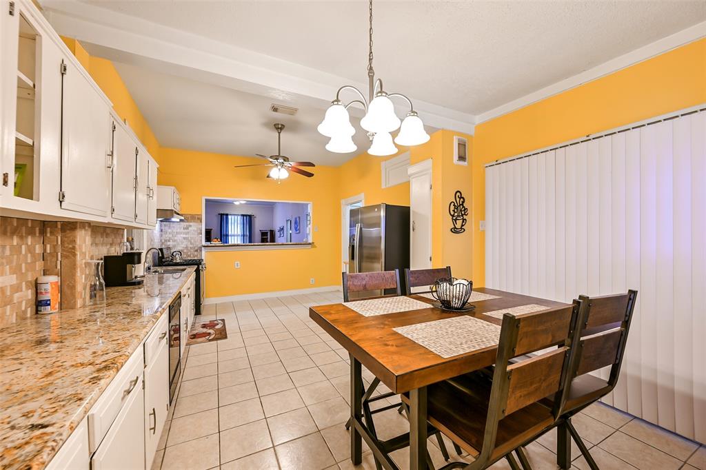 2809 Bernardo De Galvez Avenue, Galveston, Texas image 10