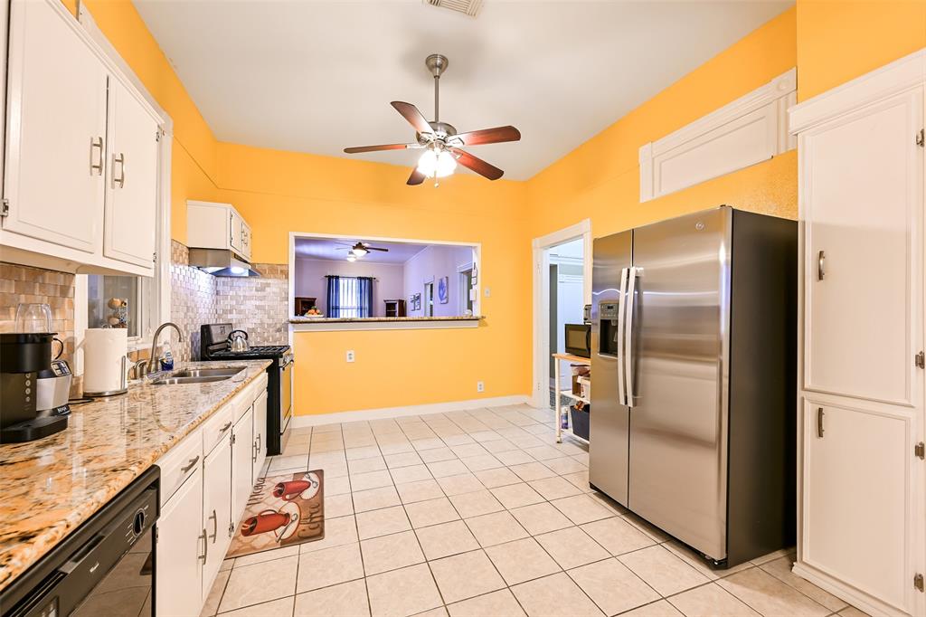 2809 Bernardo De Galvez Avenue, Galveston, Texas image 8