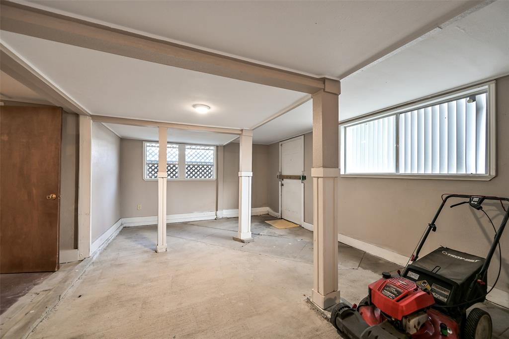2809 Bernardo De Galvez Avenue, Galveston, Texas image 15