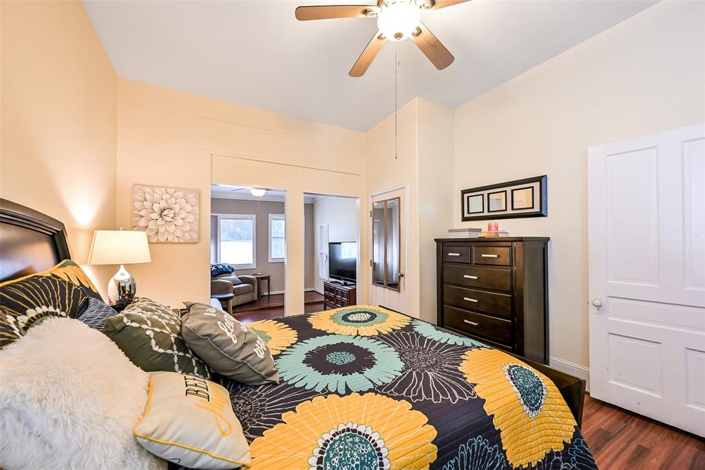 2809 Bernardo De Galvez Avenue, Galveston, Texas image 11