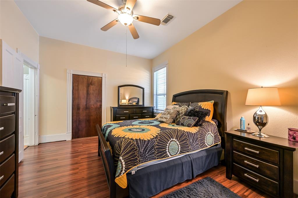 2809 Bernardo De Galvez Avenue, Galveston, Texas image 12