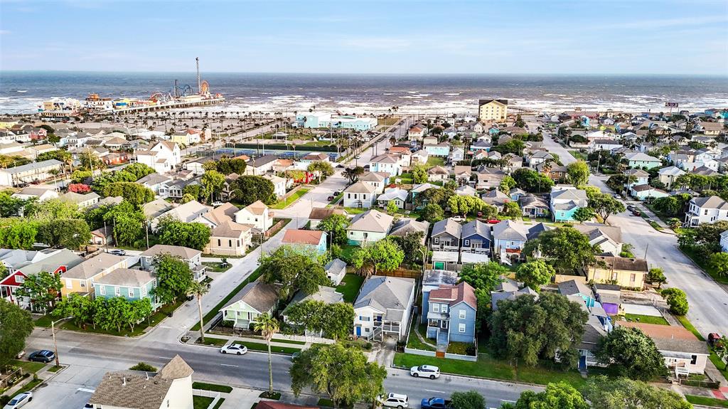2809 Bernardo De Galvez Avenue, Galveston, Texas image 20