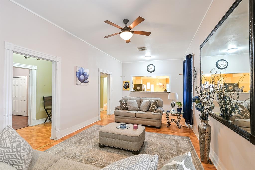 2809 Bernardo De Galvez Avenue, Galveston, Texas image 7