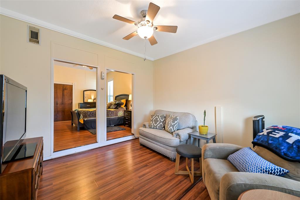 2809 Bernardo De Galvez Avenue, Galveston, Texas image 13