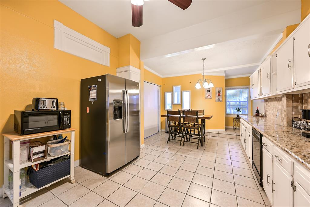 2809 Bernardo De Galvez Avenue, Galveston, Texas image 9