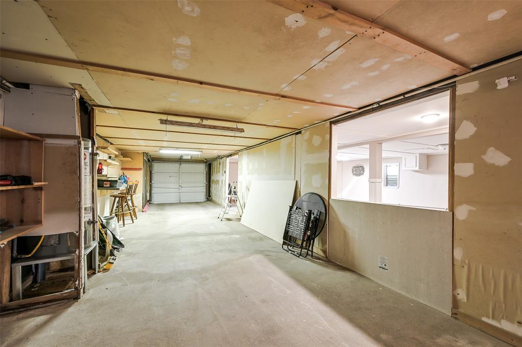 2809 Bernardo De Galvez Avenue, Galveston, Texas image 17