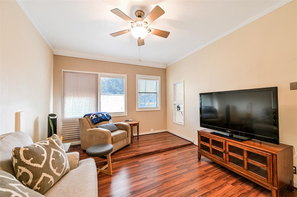 2809 Bernardo De Galvez Avenue, Galveston, Texas image 14
