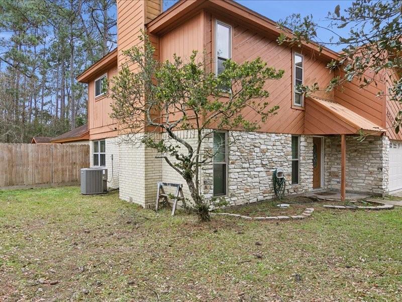 4217 Briarhill Avenue, Orange, Texas image 3