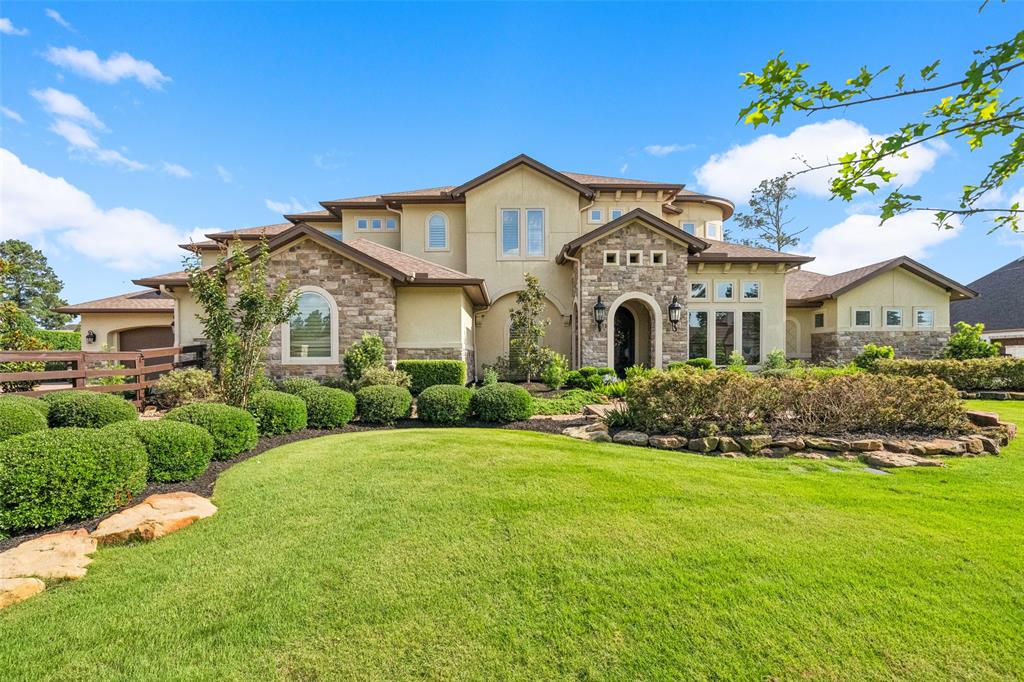 18 Rugged Lark Circle