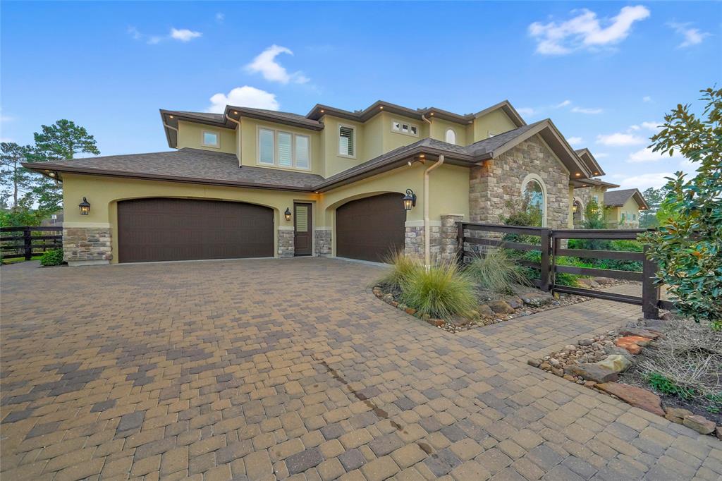 18 Rugged Lark Circle